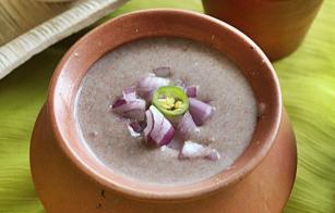 Adi-Month-Special-Koozh-Recipe