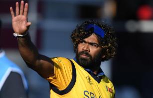One-day-cricket-Sri-Lanka-fast-bowler-lasit-Malinga-retires-today