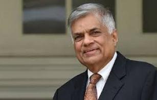Government-taking-all-measures-to-enable-tourists-to-return-to-Sri-Lanka-PM