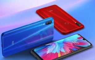 Redmi-smartphones-get-price-cut-in-India