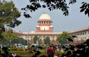 Supreme-Court-seeks-Ayodhya-mediation-report-by-July-18-after-litigants-differ-on-progress-made
