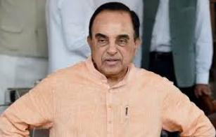 Swamy-alleges-money-laundering-by-India-Bulls