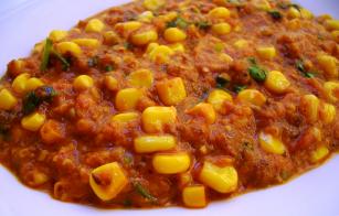 Tasty-Sweet-Corn-Gravy-Recipe