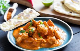 Tasty-Butter-Chicken-Recipe