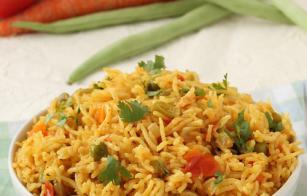 Tasty-Tawa-Pulao-Recipe