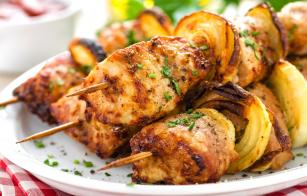 Restaurant-Style-Turkey-Kabab-Recipe