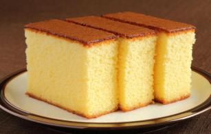 Yummy-Vannila-Sponge-Cake-Recipe