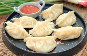 Yummy-Veg-Momos-Recipe