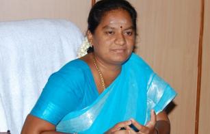 vaiko-must-not-be-allowed-to-take-oath-sasikala-pushba