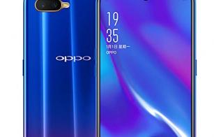 Oppo-K3-With-Ultra-Clear-Night-View-will-be-available-from-July-23