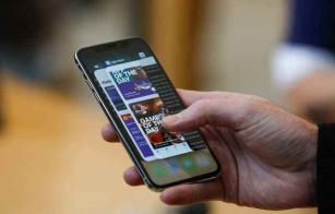 Samsung-devices-get-replaced-faster-OnePlus-used-for-longer