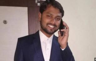 Pune-based-28-year-old-engineer-wants-to-be-congress-chief-have-blueprint-to-revive-party