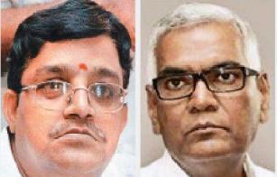 5-Rajya-sabha-MPs-period-ends-today-6-MPs-including-vaiko-and-anbumani-takes-ooth-tomorrow