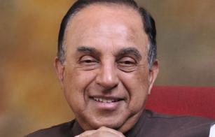 Monkeys-be-given-credit-for-chandrayaan-project-Subramanian-Swamy-comments-on-twitter