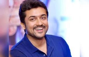 Actor-Suryas-statement-on-opposing-new-education-policy