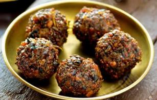 Tasty-Vadagam-Recipe