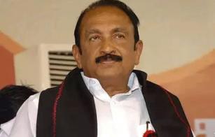 vaiko-appeals-against-special-court-ruling-of-his-imprisonment-in-supreme-court