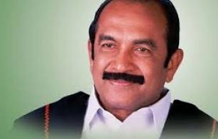 vaiko-nomination-accepted-no-problem-becoming-MP