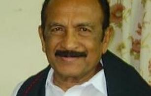 Vaiko-will-contest-Rajyasabha-election-mdmk