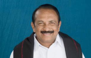 Sedition-case-Madras-HC-suspends-one-year-sentence-for-vaiko