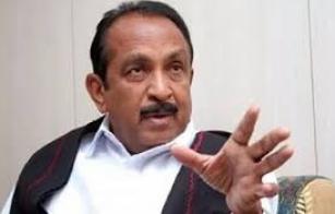 vaiko-condemns-edappadi-government-for-the-inclusion-of-hindi-Biometric-machines-in-government-schools