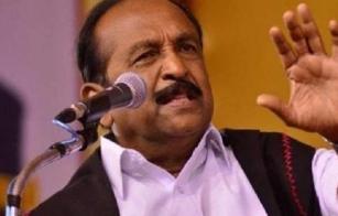 Why-dmk-advocate-Elango-filed-nomination-as-3rd-candidate-rajyasabha-election-vaiko-explained