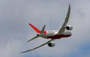 Pakistan-lifts-ban-on-indian-passenger-flights-and-opens-airspace