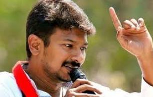 udayanithi-stalin-will-be-appointed-Dmk-youth-wing-secratary-soon