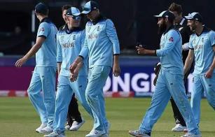 CWC-England-defeats-New-Zealand-and-enters-semifinal