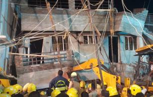 3-labourers-killed-in-a-construction-building-collapse-near-Madurai