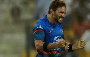 CWC-Afghanistan-captain-Naib-misses-easy-catch-due-to-Sunshine-match-against-Windies