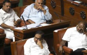 Karnataka-political-crisis-trust-vote-in-assembly-today-evening