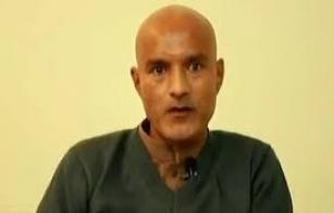 Will-grant-consular-access-to-Kulbhushan-Jadhav-according-to-our-laws-Pakistan