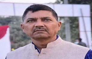 bjp-mlas-daughter-fears-for-life-after-marrying-dalit-releases-video