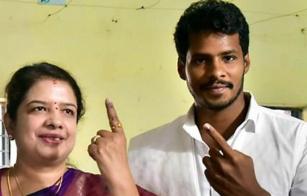 Deve-Gowda-names-grandson-Janata-Dal-S-youth-wing-chief