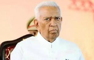 Karnataka-political-crisis-governor-tells-CM-Kumaraswamy-to-prove-his-majority-before-1.30-PM-today