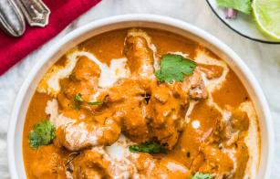 Zomato-Pune-Eatery-Fined-Rs-55000-For-Serving-Chicken-Instead-Of-Paneer