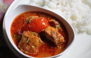 Tasty-Chettinad-Fish-Curry-Recipe