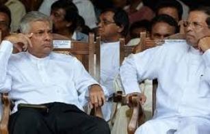 srilanka-President-srisena-determined-to-implement-death-penalty