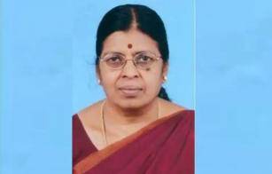 Nellai-ex-mayor-uma-Maheswari-murder-case-police-searching-weapons-used-for-murder-in-thamirabarani-river
