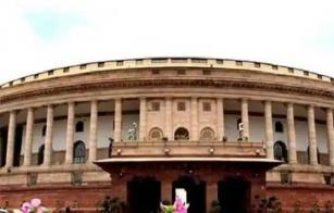 Rajya-sabha-election-Dmk-candidate-Elango-withdraws-nomination-6-candidates-unanimously-elected