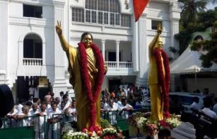 Rajya-sabha-election-Ops-EPS-announcing-admk-candidates-name-Today