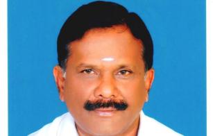 Admk-announces-candidates-for-Rajya-sabha-election