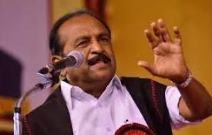 vaiko-gets-one-year-imprisonment-treason-case