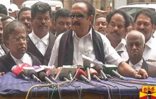 Vaiko-said-that-he-will-support-LTTE-future-also