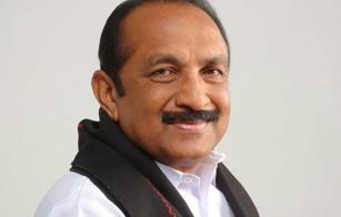 Vaiko-statement-above-Budget-2019