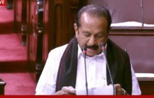 Newly-elected-Rajya-sabha-MPs-including-vaiko-takes-ooth-today