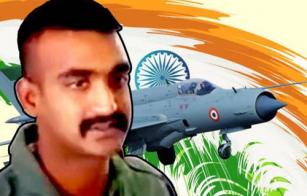 IAF-wing-commander-Abhinandan-to-be-conferred-with-Vir-chakra-award-on-independence-day-tomorrow