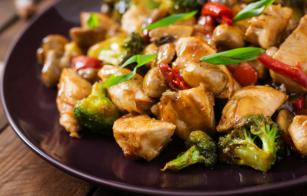 Tasty-Chicken-Brocolli-Fry-recipe