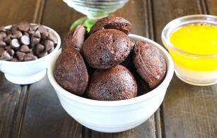 yummy-chocolate-paniyaram-recipe